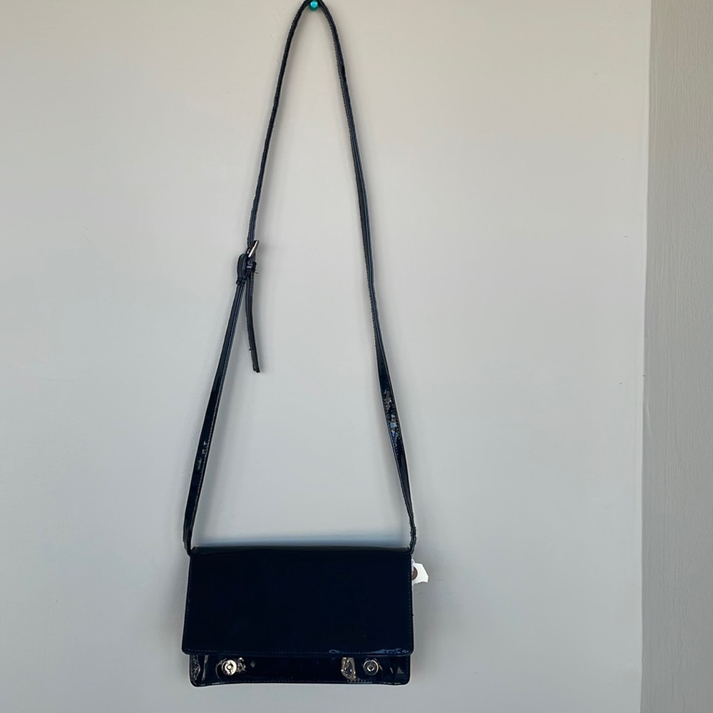 Cabrelli and co wallet purse